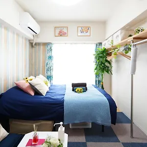 Sc Kameari 1105 アパート