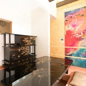 guesthouse-tonton-nobu.hotels-in-kyoto.org/