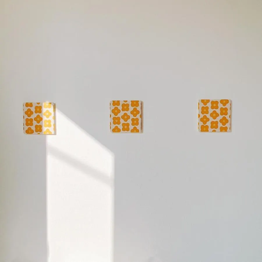 アパート 東京都小春日和_Solamo_微甜館アパートメント