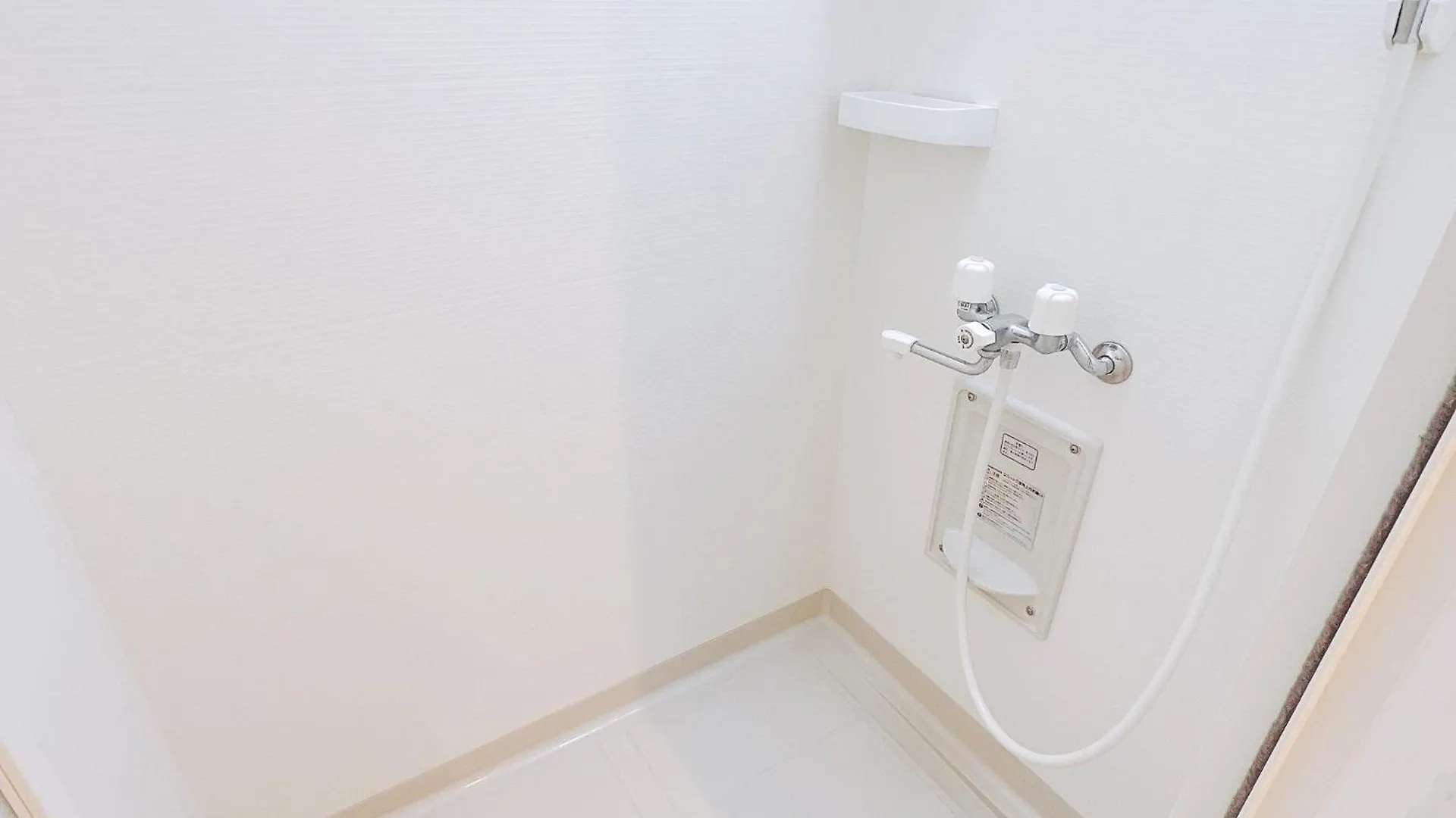 アパート 東京都小春日和_Solamo_微甜館アパートメント 日本