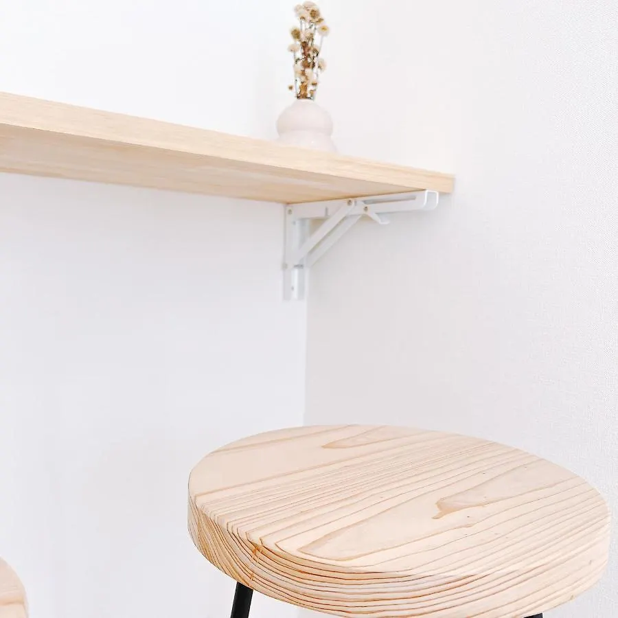 小春日和_Solamo_微甜館 Apartment Tokyo